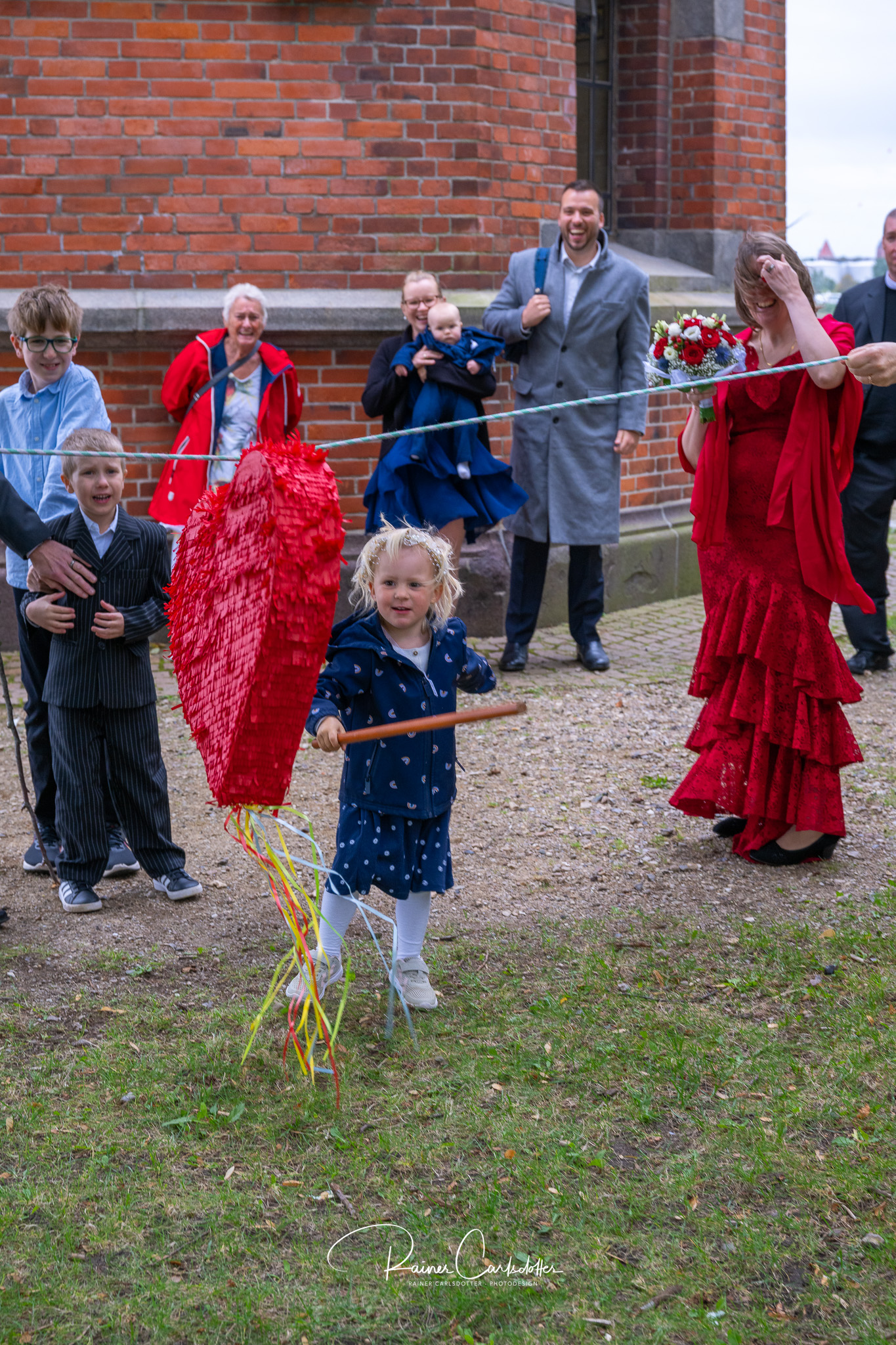 RC 20240927 Hochzeit Anja und Soeren  RCP0587
